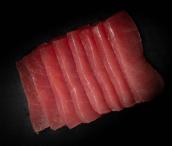 Tuna (8 stuks)